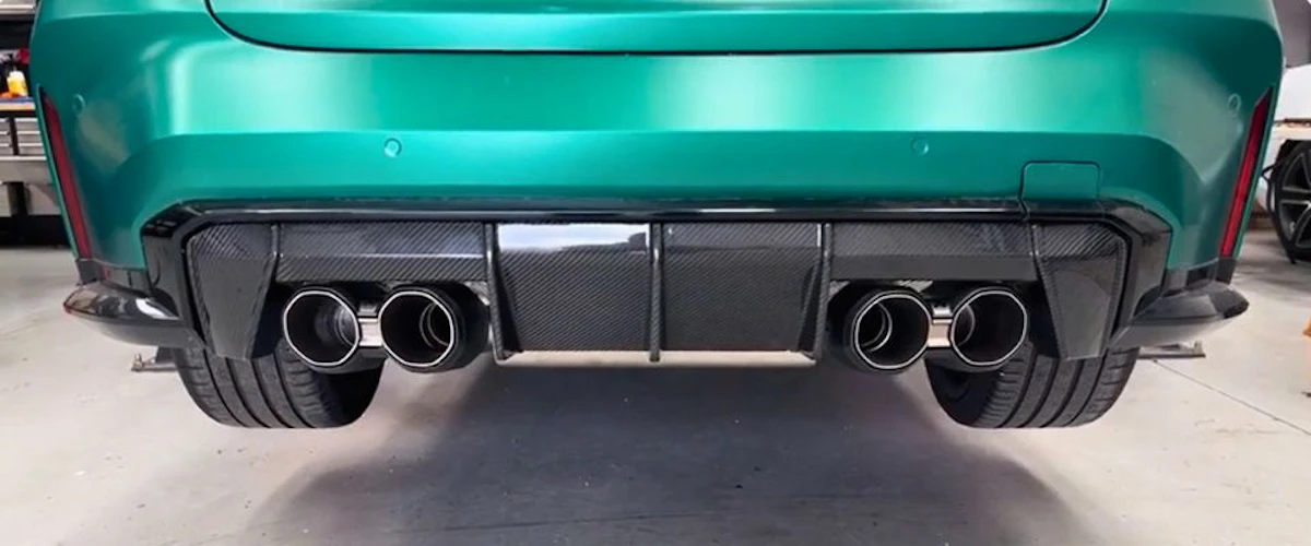 teaser